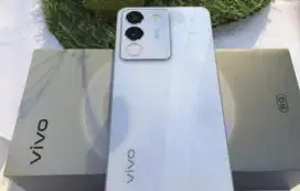 VIVO V29 5G 8/256BG