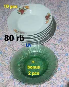 Peralatan rumah tangga dapur