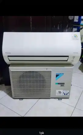 Servis AC , Jual beli AC bekas