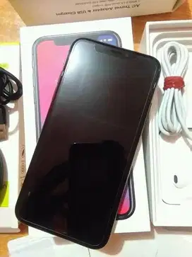 iphone x 64gb allop