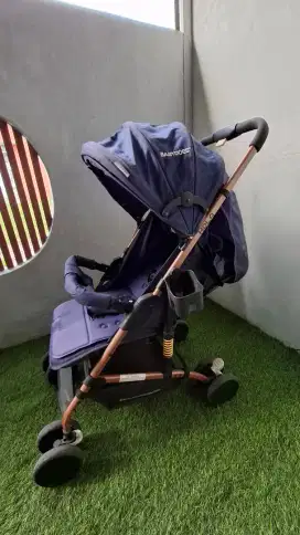 Stroller baby does olla navy bonus alas stroller