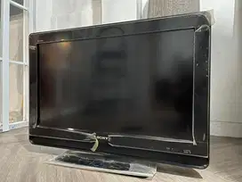 Sony Bravia LCD 32 inch