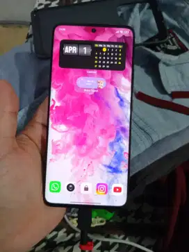Redmi Note 13 Pro Plus muluss