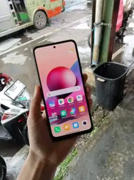 Redmi note 10s (6+2/128)