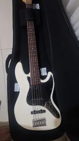 Bass Sire V3 Marcus Miller