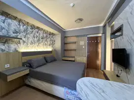 Gunawangsa Manyar dkt Puncak Kertajaya Unair ITS