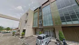 Jual Cepat Ruko Golden City BUsiness Park, Cipondoh, Tangerang