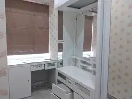 Jual Cepat Apartement Season City Lokasi Strategis di Jakarta Barat