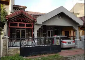 JUAL CEPAT GARU 2 HANYA 599 JUTAAN