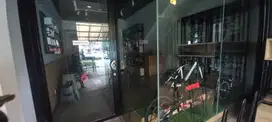 Ruko di Kota Baru Parahyangan, Aman dan Strategis Dekat IKEA