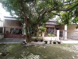 Jual Rumah di Aryamukti Pedurungan Semarang