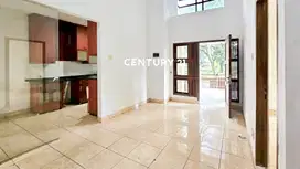 Hot Sale Dijual Rumah Mahagoni Bintaro Dekat Akses Tol 213469