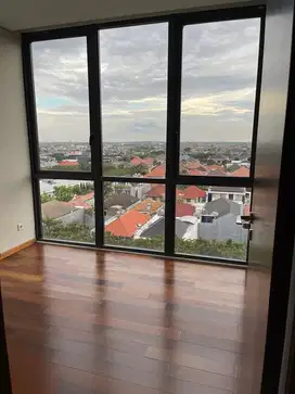 Apartment murah Rosebay Graha Family Surabaya dekat Pakuwon mall