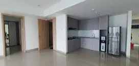 Dijual Apartemen Hill Crest 3 +1 Bed Rooms, Lippo Karawaci
