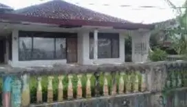 rumah furnished cocok kost dan home industri sriwidari sukabumi
