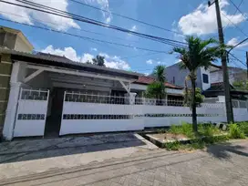 Rumah Bagus Murah Darmo Harapan Utara dekat Hokky Darmo Harapan