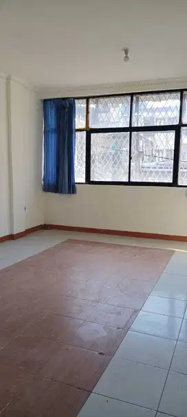 Disewakan Ruko Siap Pakai Daerah Jelambar, Jakarta Barat