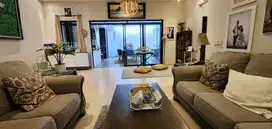 termurah  rumah lux lokacitra kota baru parahyangan bandung