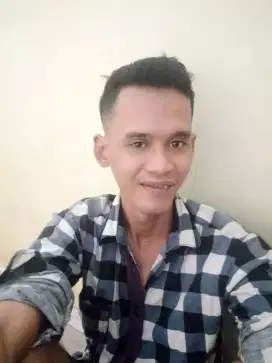 Cari kerjaan.yg ada mess dan makan d tmpat