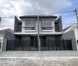 Ready Manyar Kertoadi dkt GM Kertajaya Dharmahusada Indah