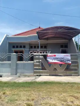 Murah Bambee Driyorejo