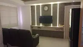 PUNCAK DHARMAHUSADA 3BR Jadi 2BR