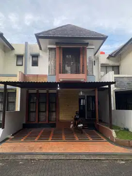 Take over 98 Juta Perumahan Bukit Nirwana Kota Bogor