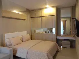 Disewakan Apartemen Trivium Penthouse Bagus Dan Cocok Untuk Japanese