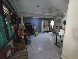 Dijual Rumah Muara Karang