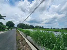 Peruntukan Usaha, 2 Menit Pamella 7 Supermarket