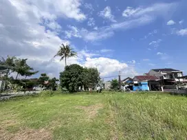 Jalan Wates Km 4, 8 Menit Titik Nol Yogyakarta
