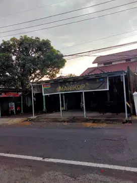Cocok Buat Usaha Dijual Cepat 2 Unit Rumah Jejer Pakal Surabaya Barat