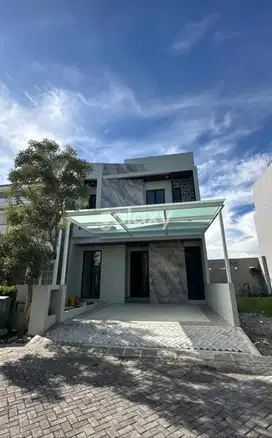 Dian Istana Moca Verbana