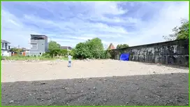Untuk Rumah Dekat Kampus UKRIM Purwomartani Lokasi Premium