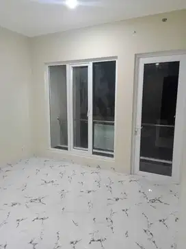 Dijual Rumah Di The Green BSD Tangerang Selatan