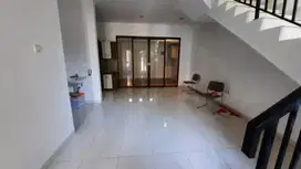 Disewakan Rumah Siap Huni dan Hunian Nyaman Bintaro