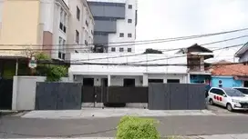 Jual Cepat Siap Huni Rumah Kost Area Mampang Prapatan Jakarta Selatan