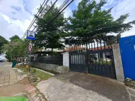 Komersial Dadali Tanah Sareal