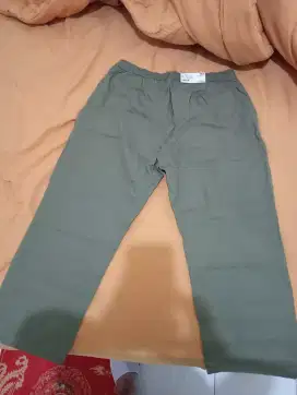 UNIQLO DISKON 100RIBU