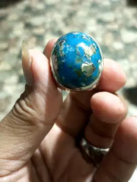 Pirus origin persia