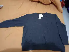 UNIQLO DISKON 100RIBU