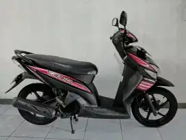 di jual Vario karburetor.pajak hidup AE baru