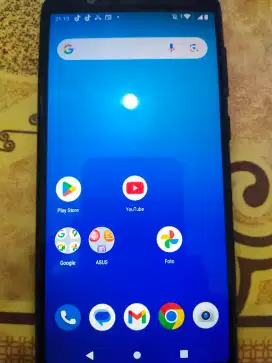 Dijual hp aja Asus max pro m1 (4/64) batangan