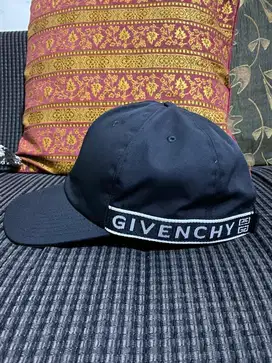 Givenchy Headgear Original