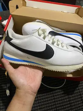 Nike Cortez Sneakers Original