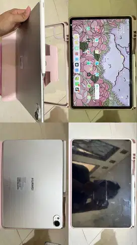 WTS Huawei Matepad 11,5S