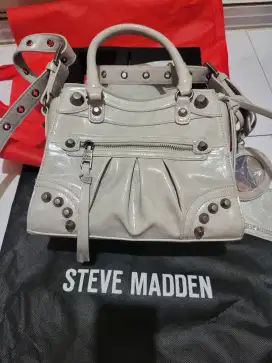 Tas Steve Madden celia bag