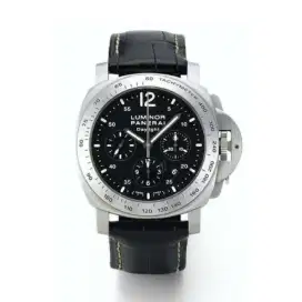 Panerai Luminor Daylight PAM 250