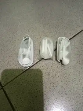 Handset copotan oppo