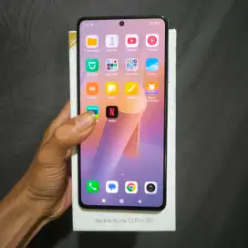 XIAOMI REDMI NOTE 12 PRO 5G 8/256GB